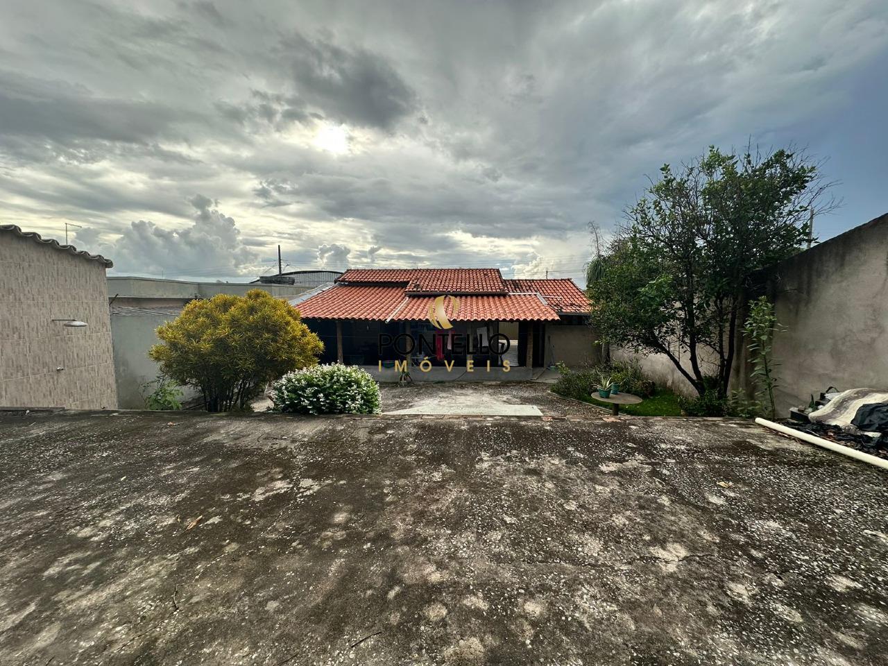 Casa, 2 quartos, 43 m² - Foto 2