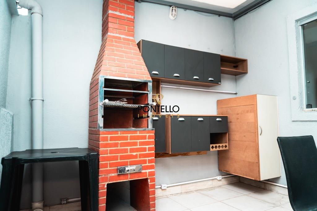 Apartamento, 3 quartos, 58 m² - Foto 23