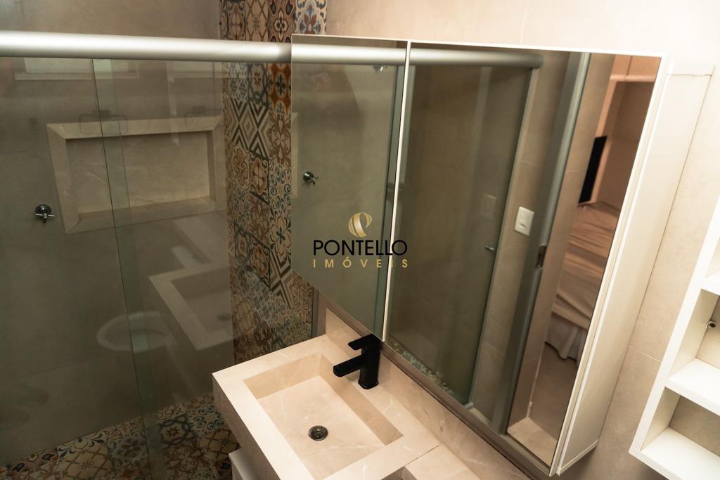 Apartamento, 3 quartos, 58 m² - Foto 17