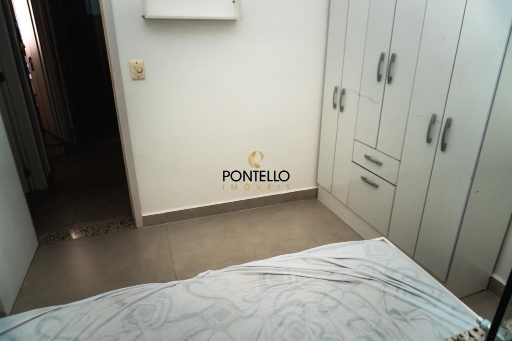 Apartamento, 3 quartos, 58 m² - Foto 15