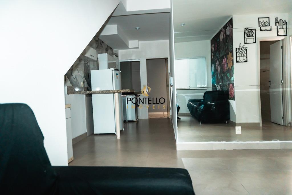 Apartamento, 3 quartos, 58 m² - Foto 7