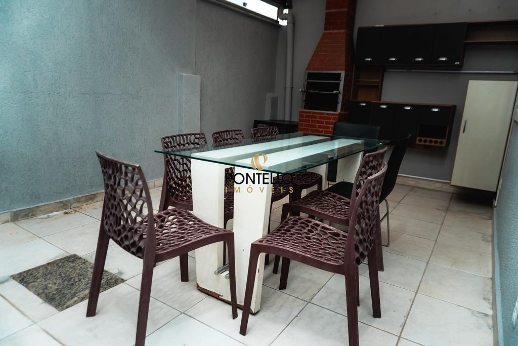 Apartamento, 3 quartos, 58 m² - Foto 22