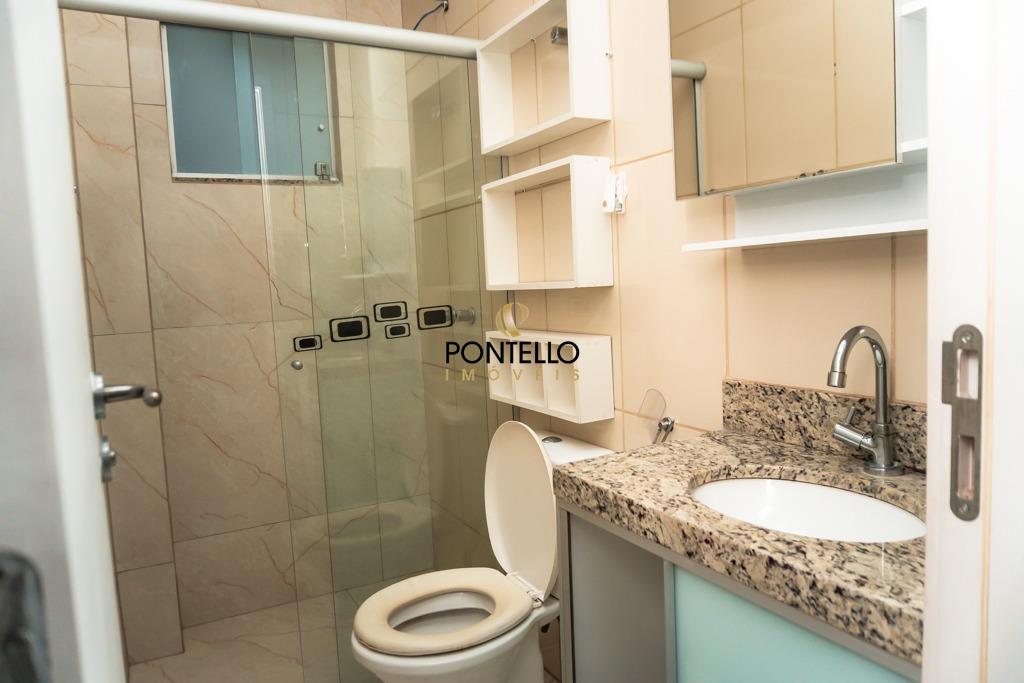 Apartamento, 3 quartos, 58 m² - Foto 16