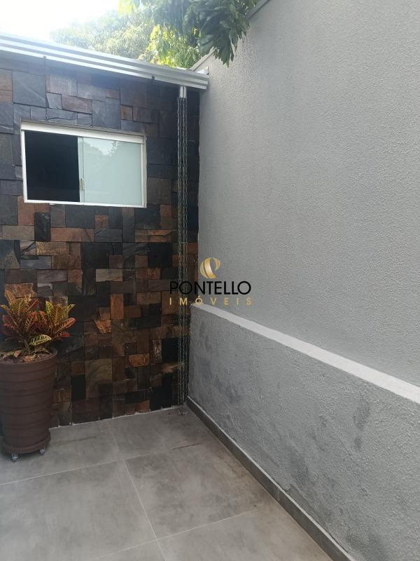 Apartamento, 3 quartos, 58 m² - Foto 2