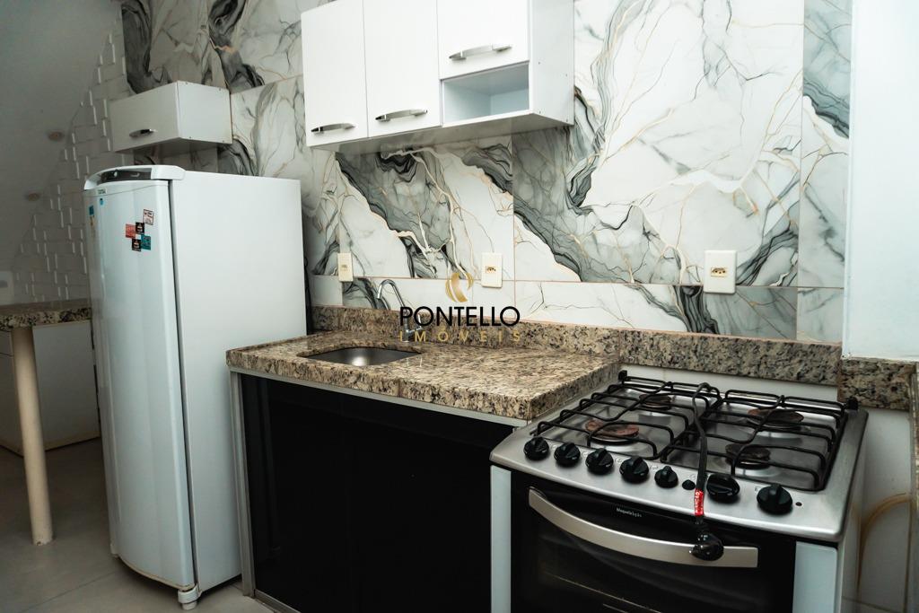 Apartamento, 3 quartos, 58 m² - Foto 9