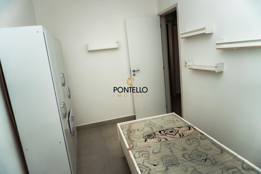 Apartamento, 3 quartos, 58 m² - Foto 14