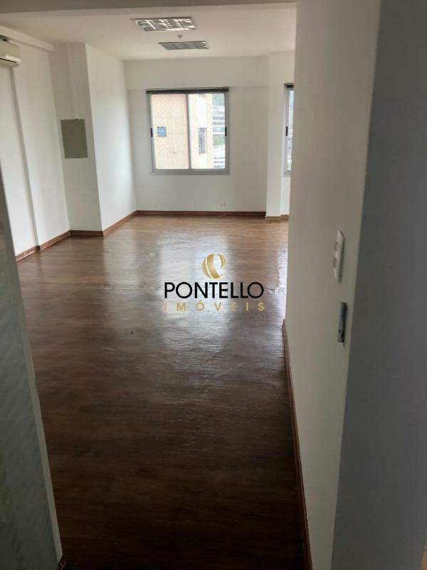 Sala-Conjunto, 418 m² - Foto 5