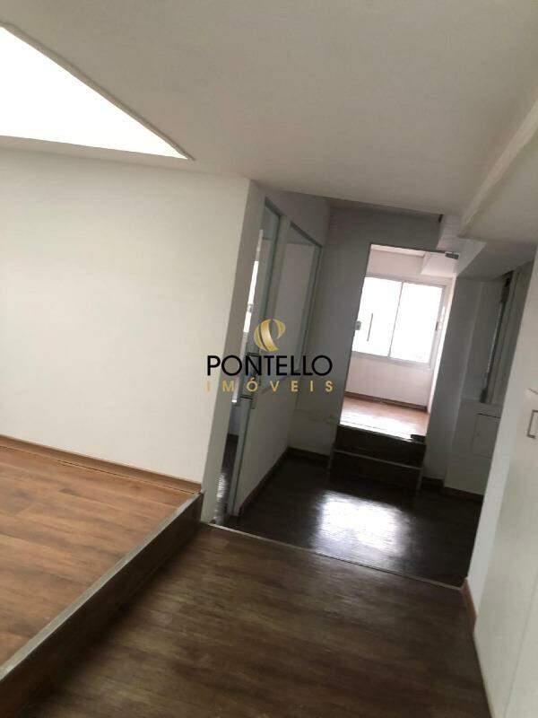 Sala-Conjunto, 418 m² - Foto 10