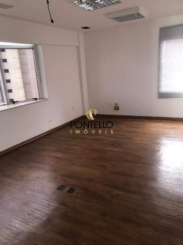 Sala-Conjunto, 418 m² - Foto 4