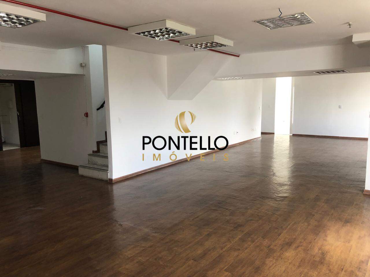 Sala-Conjunto, 418 m² - Foto 13