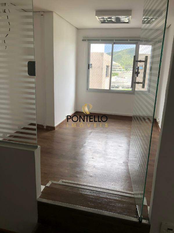 Sala-Conjunto, 418 m² - Foto 12