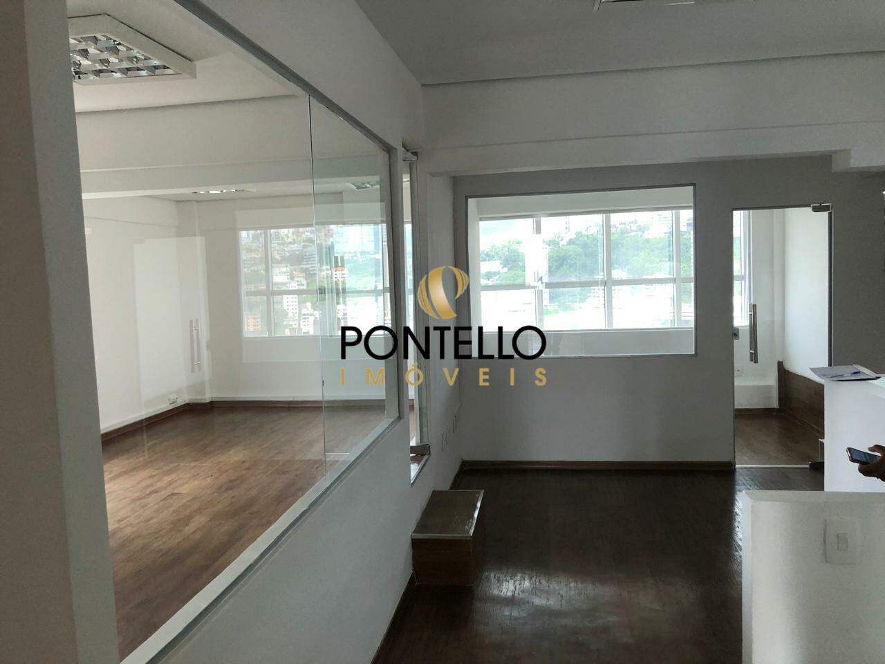 Sala-Conjunto, 418 m² - Foto 9