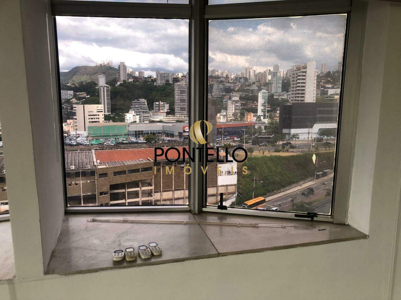 Sala-Conjunto, 418 m² - Foto 14