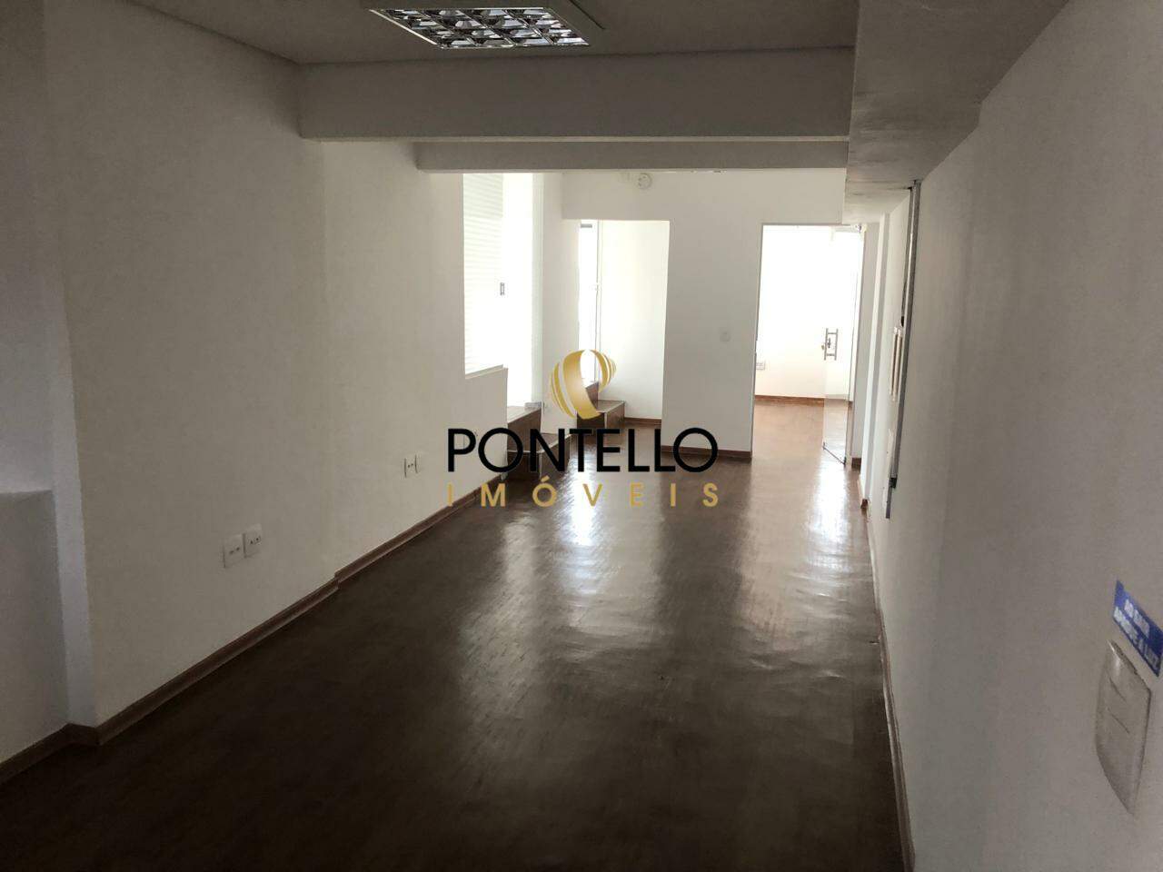 Sala-Conjunto, 418 m² - Foto 11