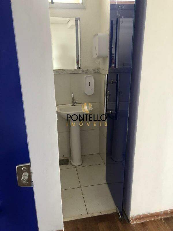 Sala-Conjunto, 418 m² - Foto 7