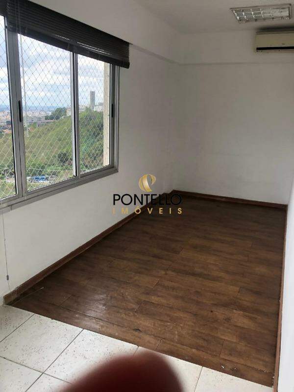 Sala-Conjunto, 418 m² - Foto 8