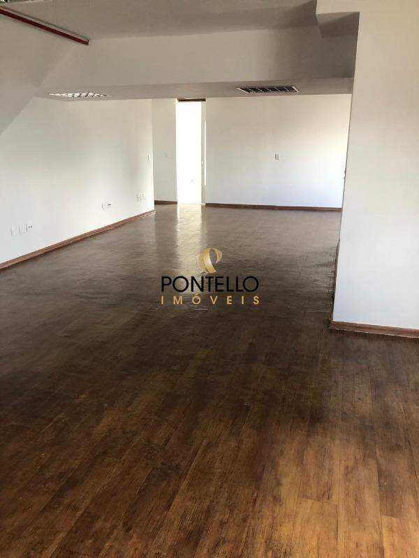 Sala-Conjunto, 418 m² - Foto 6