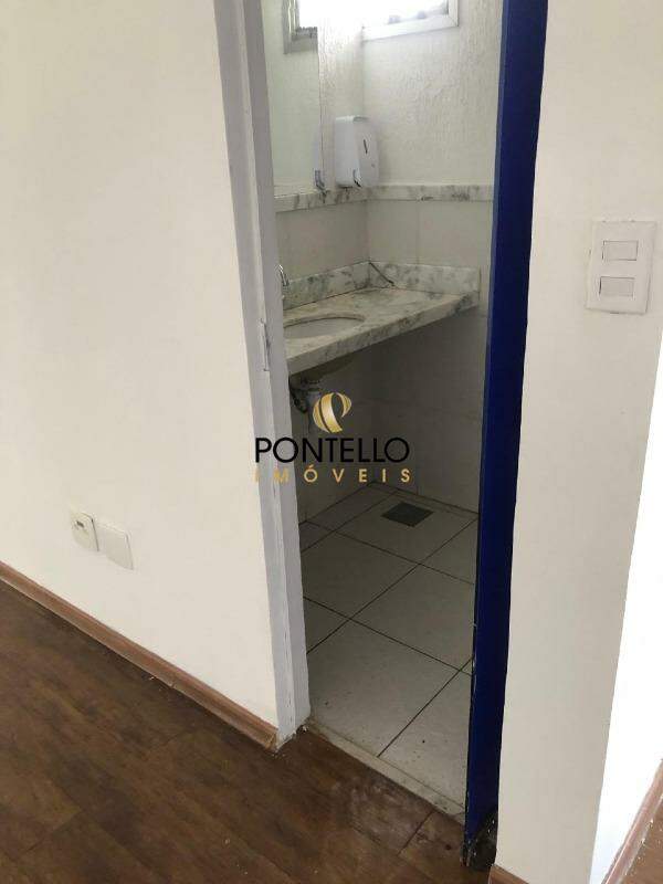 Sala-Conjunto, 418 m² - Foto 3