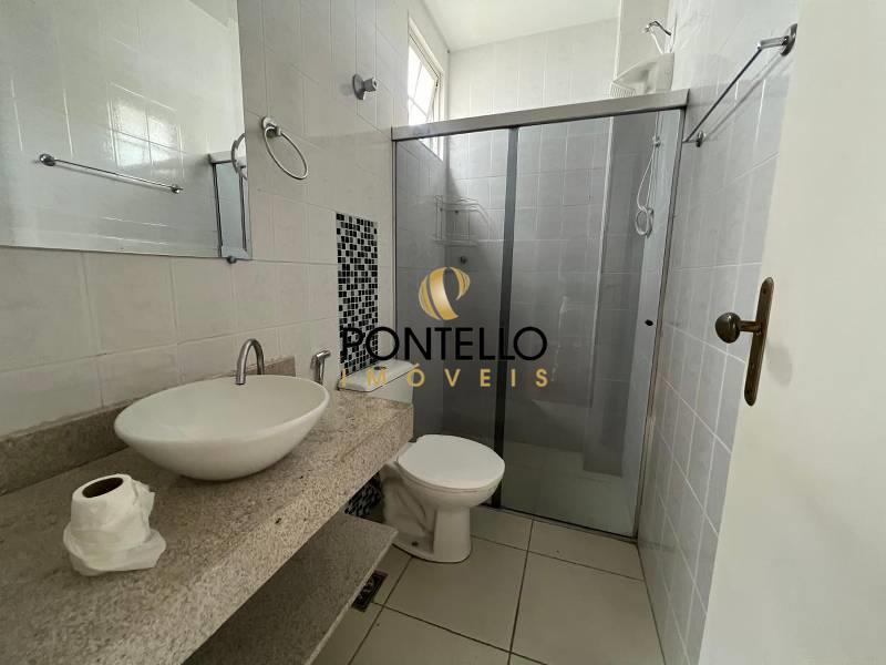 Apartamento, 3 quartos, 87 m² - Foto 10