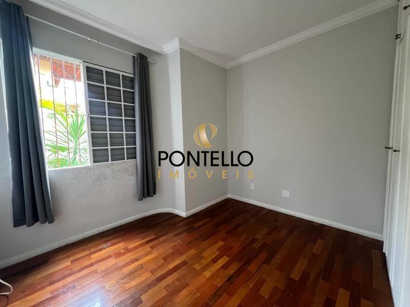 Apartamento, 3 quartos, 87 m² - Foto 11