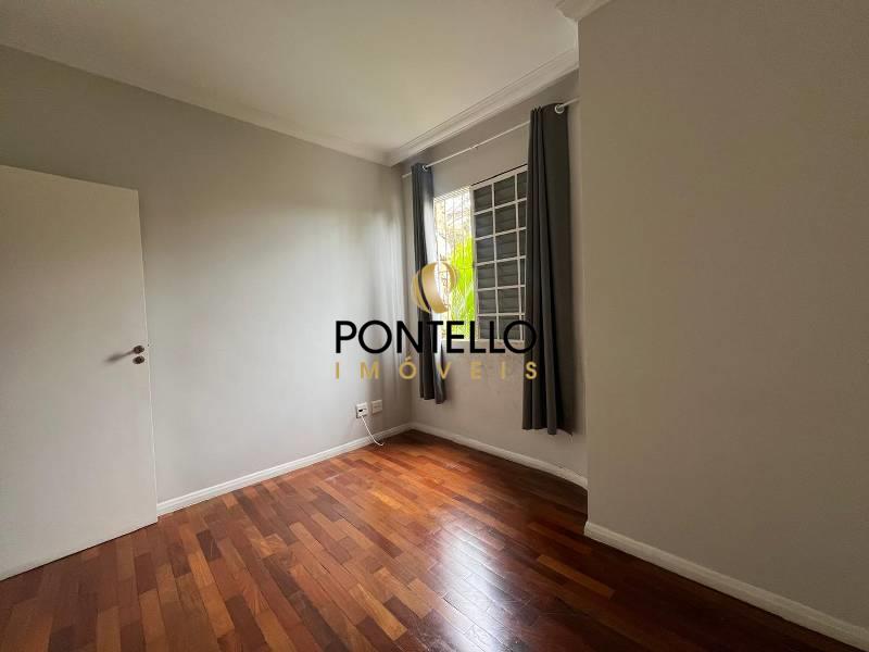 Apartamento, 3 quartos, 87 m² - Foto 12