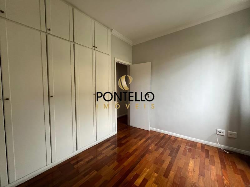 Apartamento, 3 quartos, 87 m² - Foto 13