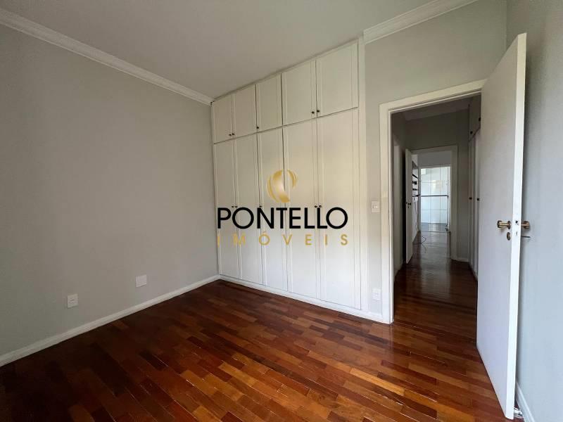 Apartamento, 3 quartos, 87 m² - Foto 14