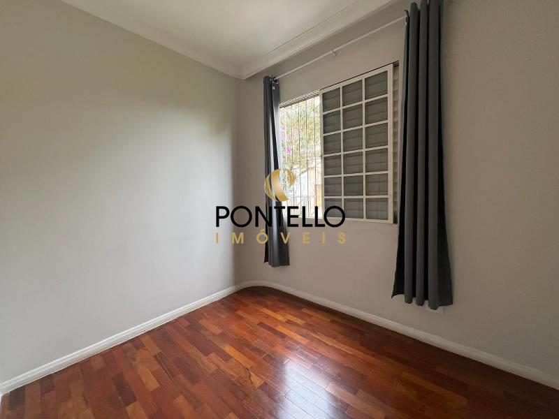Apartamento, 3 quartos, 87 m² - Foto 15