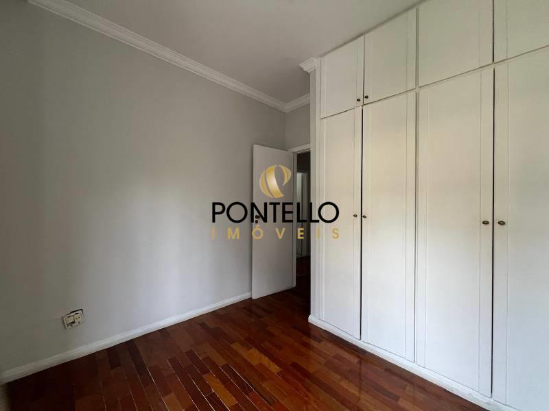 Apartamento, 3 quartos, 87 m² - Foto 17