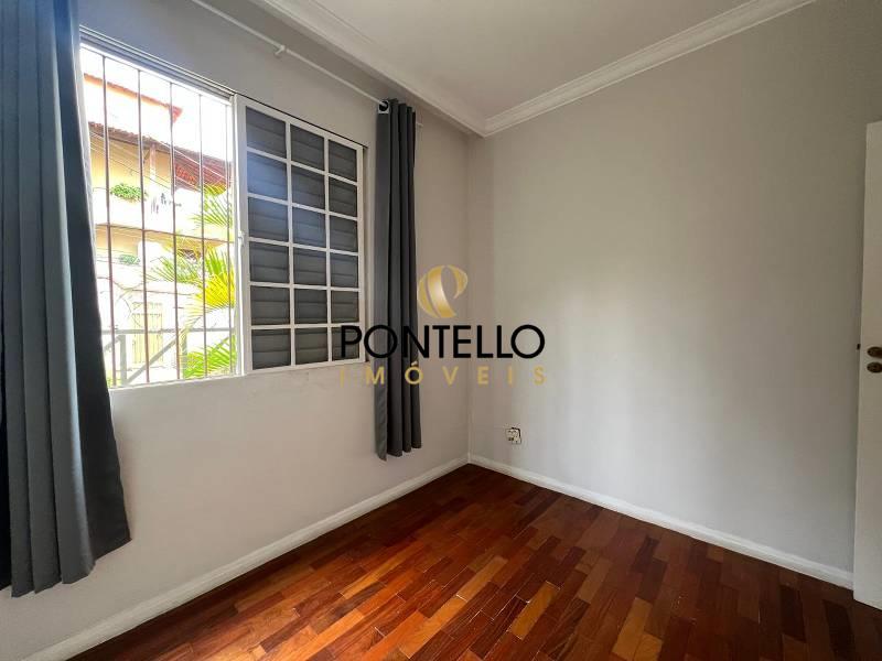 Apartamento, 3 quartos, 87 m² - Foto 18