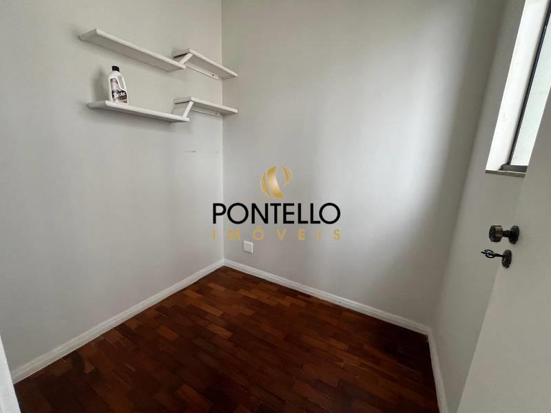 Apartamento, 3 quartos, 87 m² - Foto 19