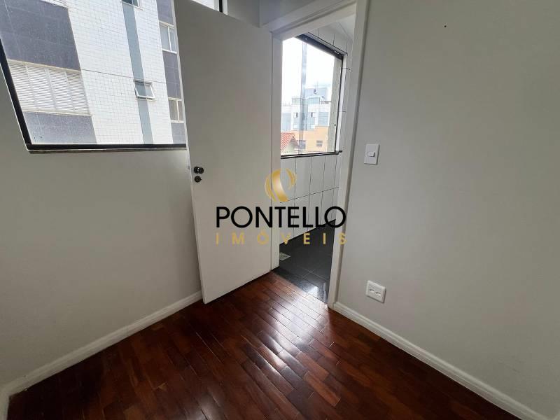 Apartamento, 3 quartos, 87 m² - Foto 20