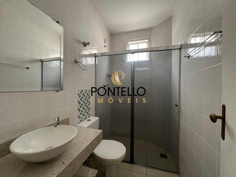 Apartamento, 3 quartos, 87 m² - Foto 21