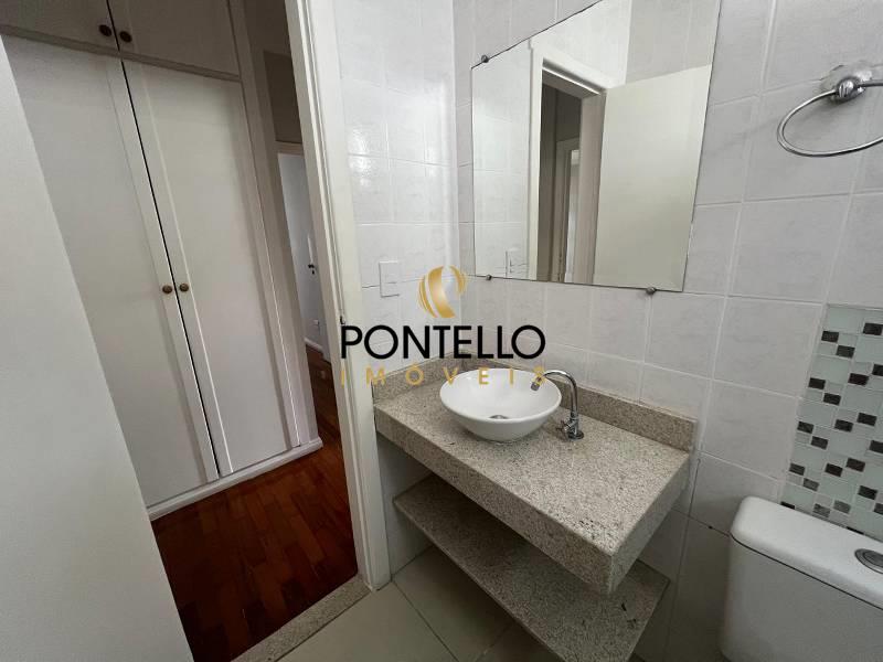 Apartamento, 3 quartos, 87 m² - Foto 22