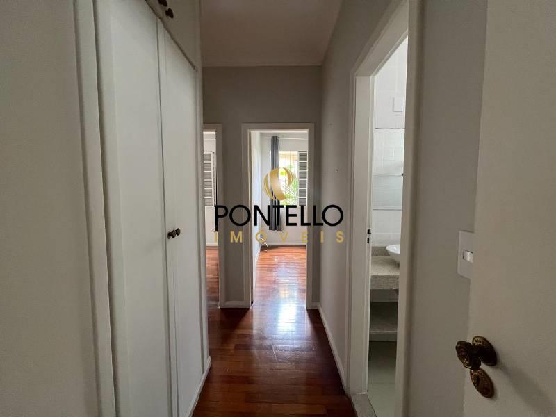 Apartamento, 3 quartos, 87 m² - Foto 23