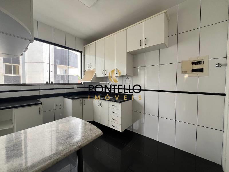 Apartamento, 3 quartos, 87 m² - Foto 24