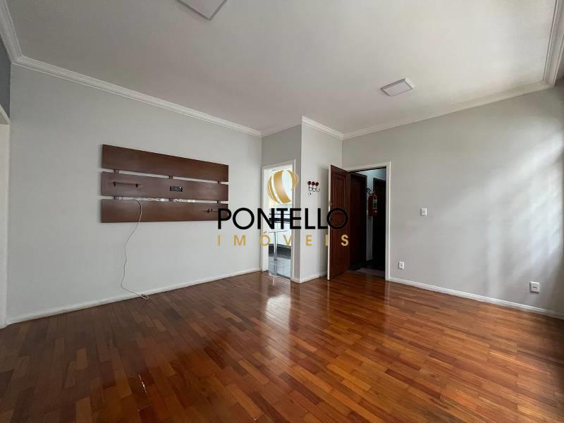 Apartamento, 3 quartos, 87 m² - Foto 4