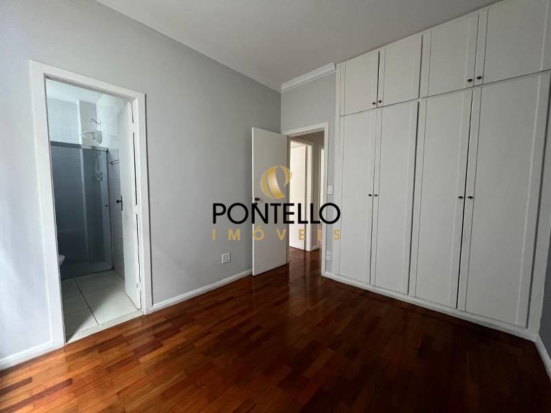 Apartamento, 3 quartos, 87 m² - Foto 7