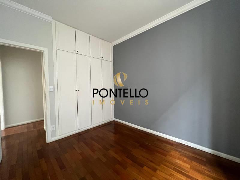 Apartamento, 3 quartos, 87 m² - Foto 8