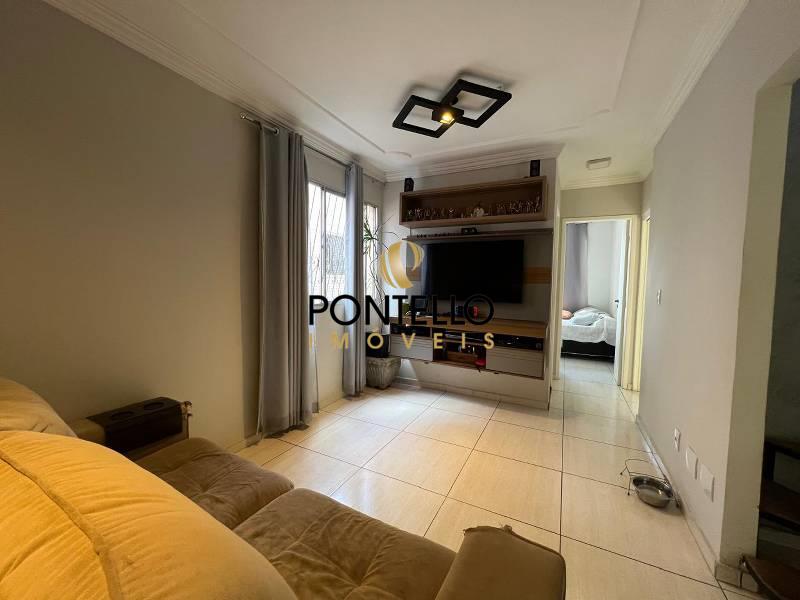 Cobertura, 3 quartos, 110 m² - Foto 10