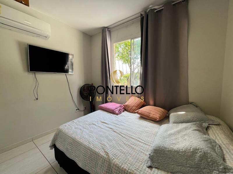 Cobertura, 3 quartos, 110 m² - Foto 14