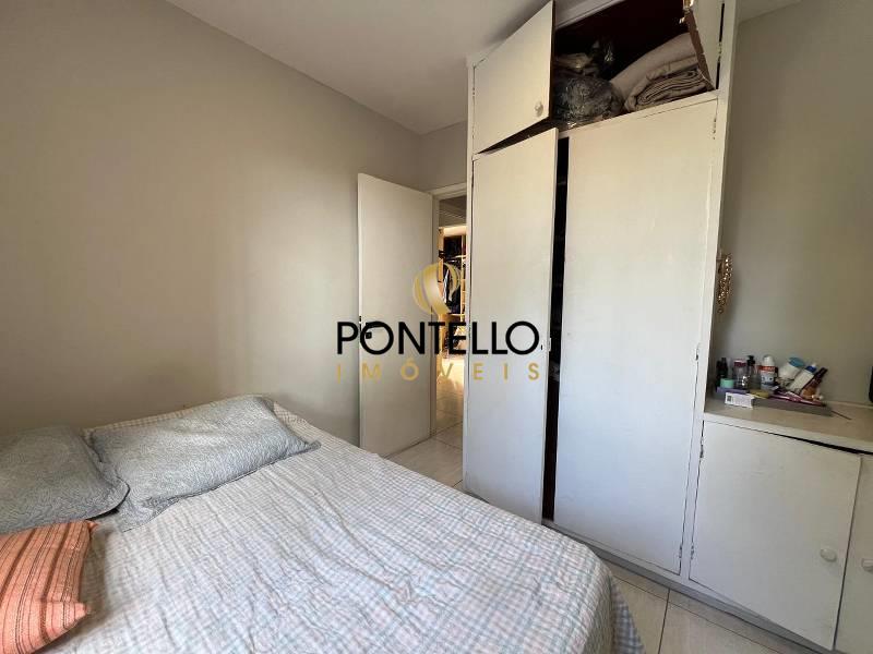 Cobertura, 3 quartos, 110 m² - Foto 16