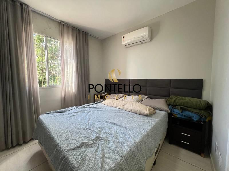 Cobertura, 3 quartos, 110 m² - Foto 17