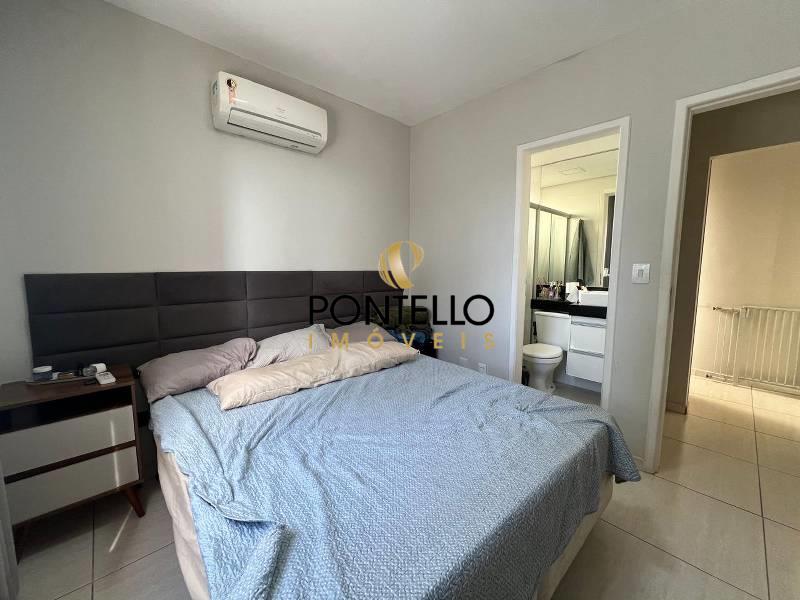 Cobertura, 3 quartos, 110 m² - Foto 18