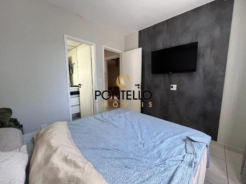 Cobertura, 3 quartos, 110 m² - Foto 19