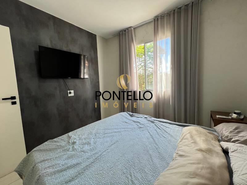 Cobertura, 3 quartos, 110 m² - Foto 20