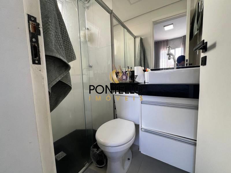 Cobertura, 3 quartos, 110 m² - Foto 21