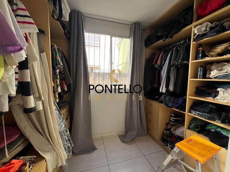 Cobertura, 3 quartos, 110 m² - Foto 22