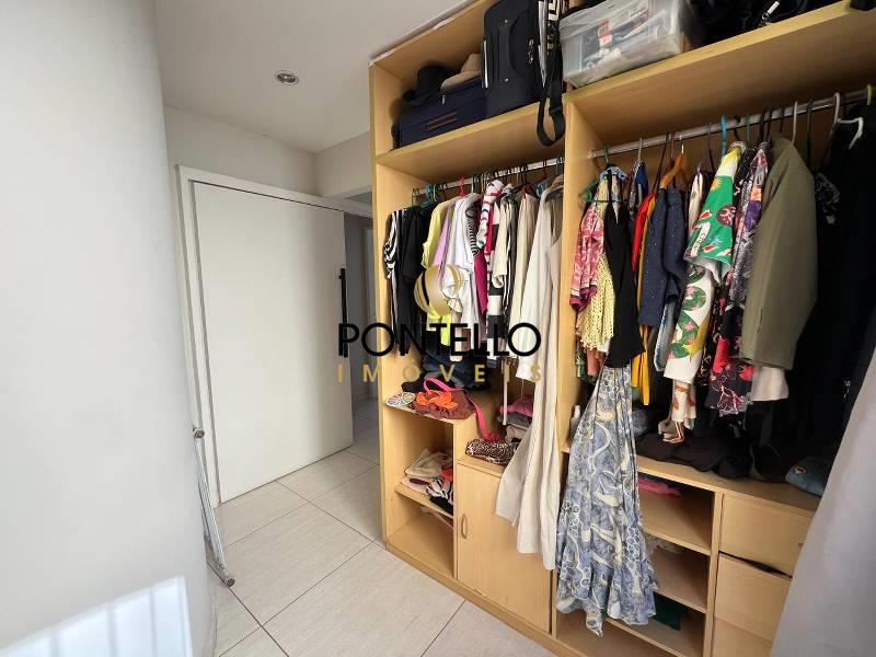 Cobertura, 3 quartos, 110 m² - Foto 23