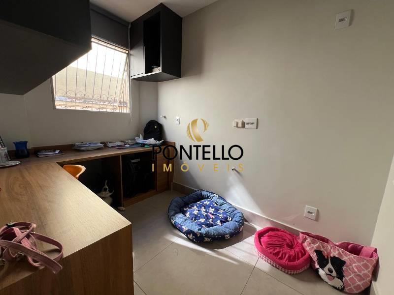 Cobertura, 3 quartos, 110 m² - Foto 24